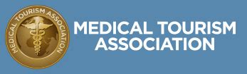 medical tourism association conference.